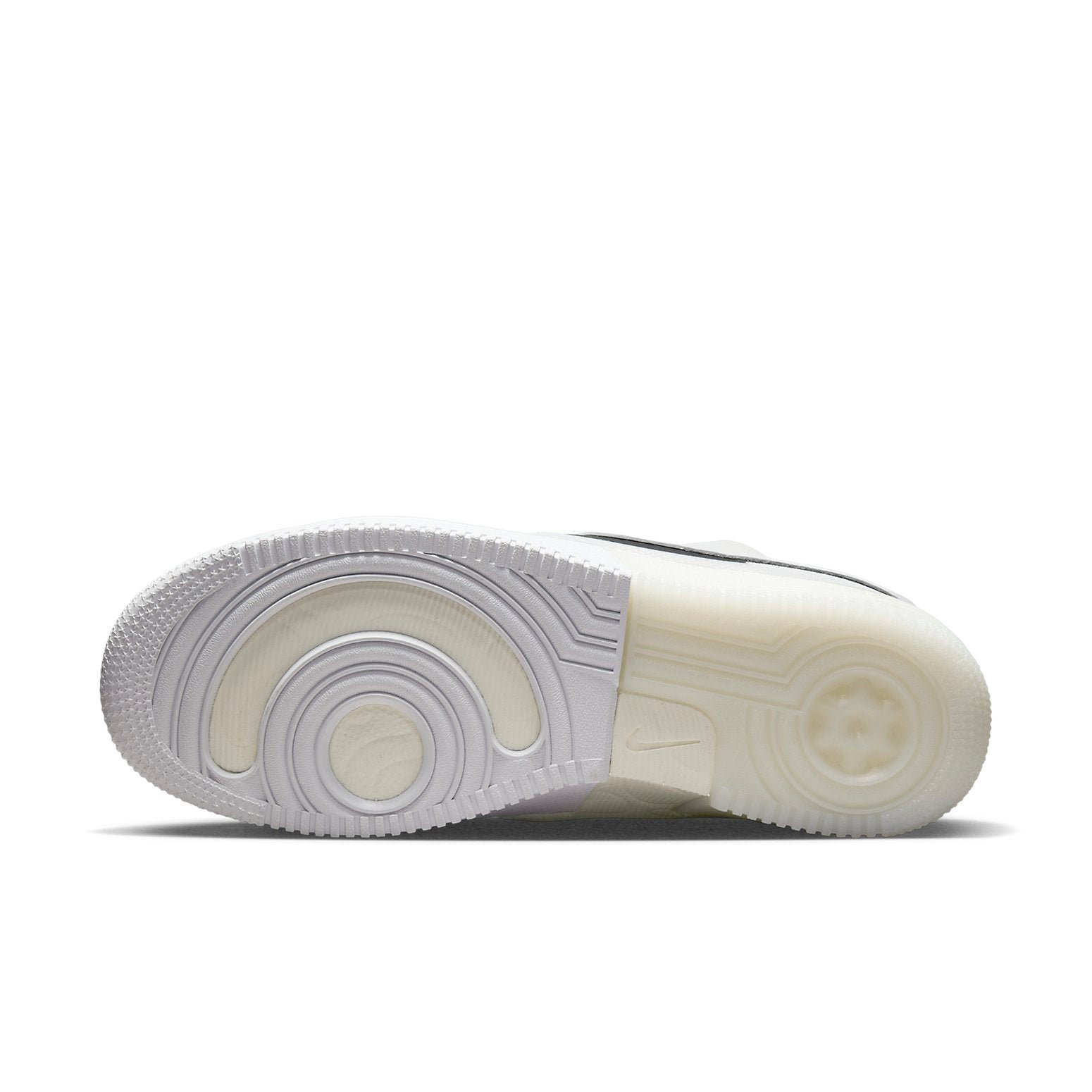 Nike Air Force 1 Low React 40th Anniversary