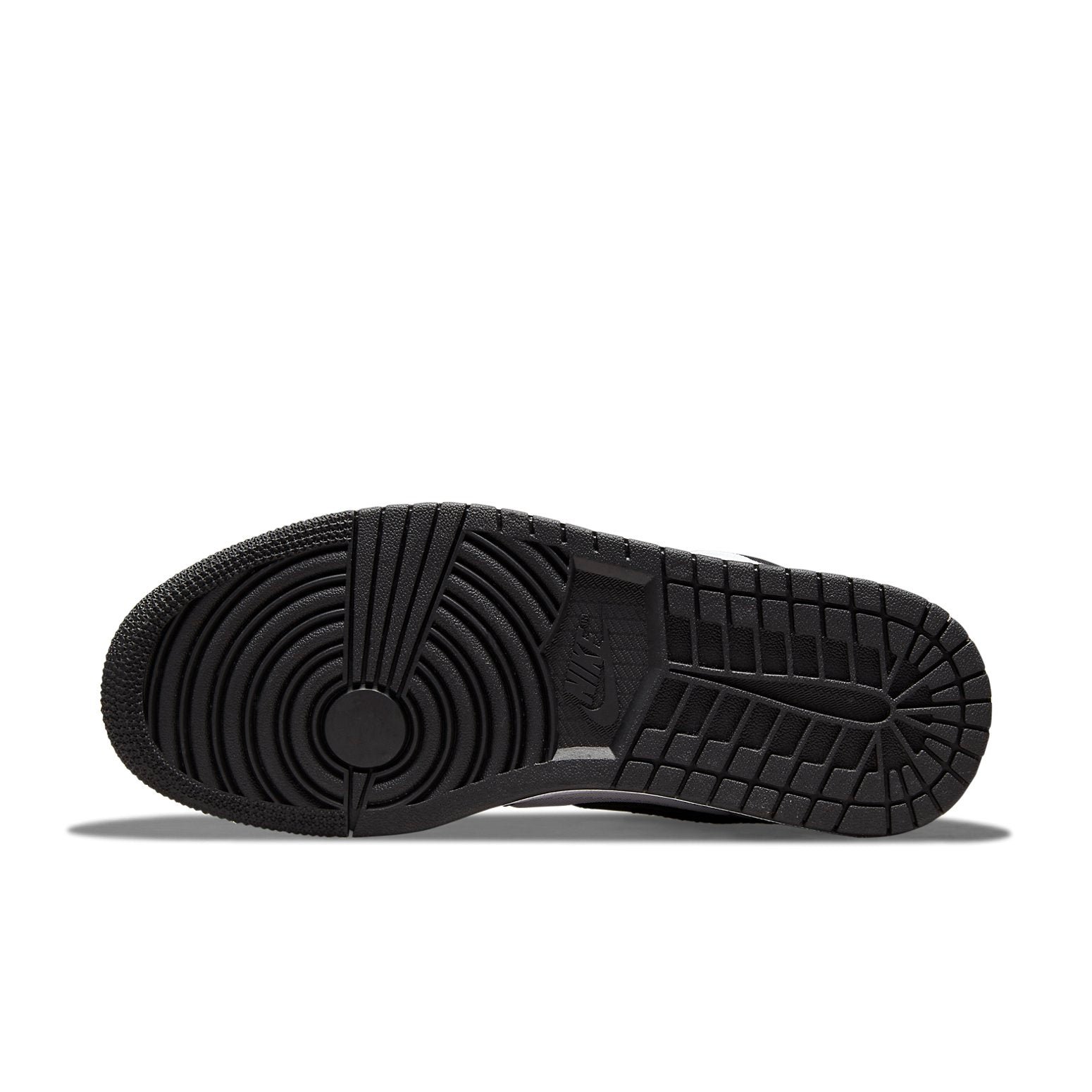 Air Jordan 1 Low SE Utility White Black Red