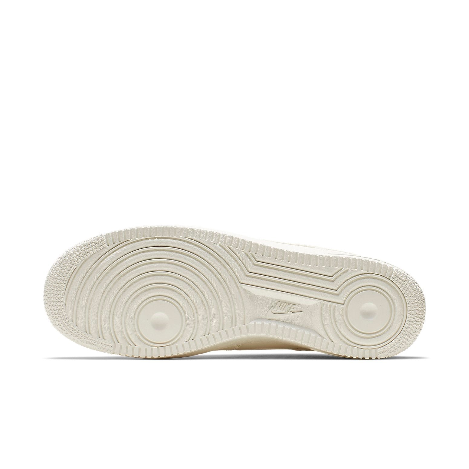 Nike Air Force 1 Low SE Double Layer Orange Berry