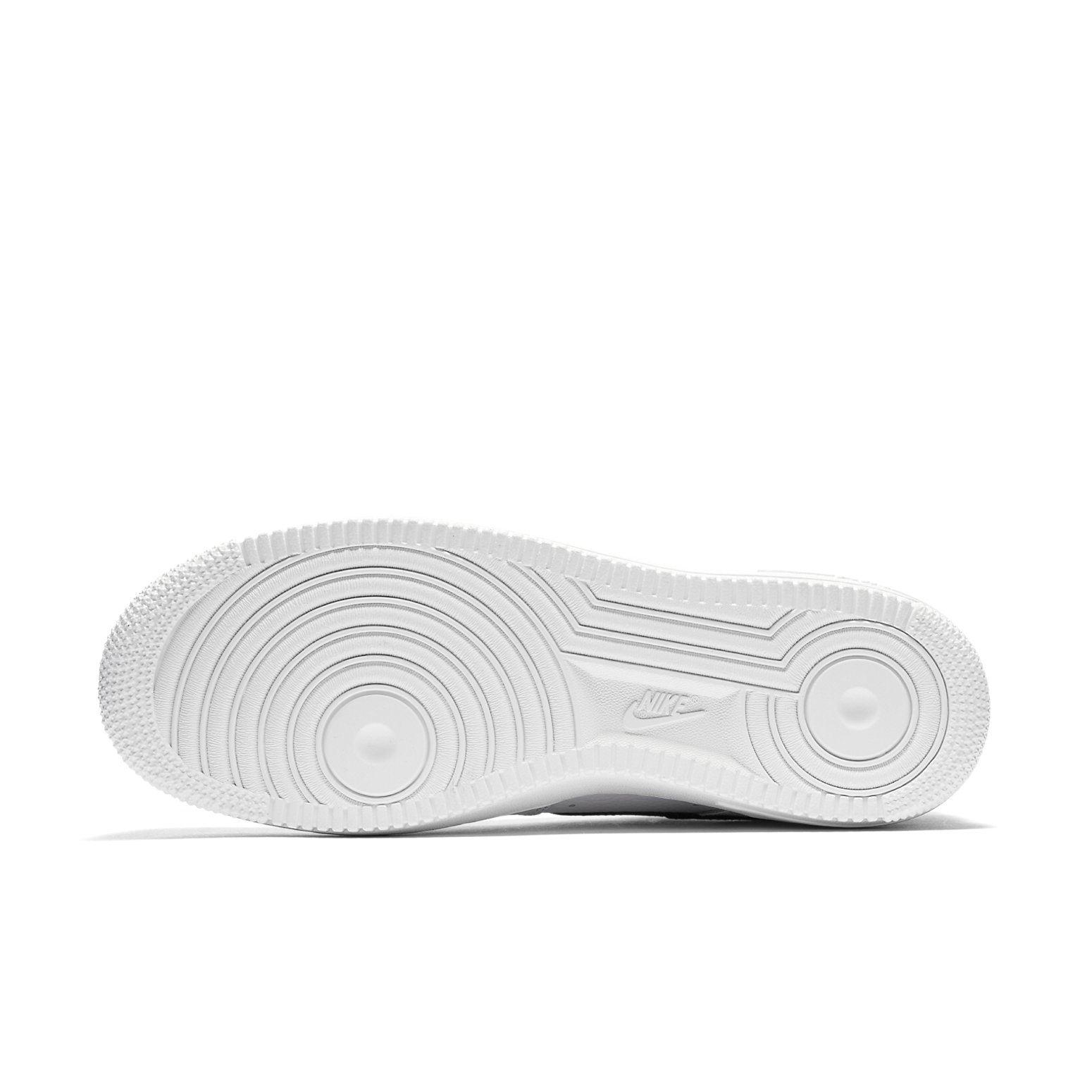Nike Air Force 1 Low 07 Summit White
