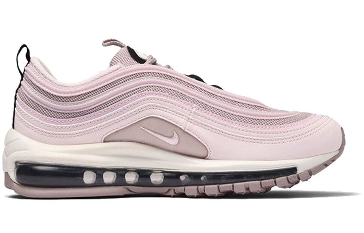 Nike Air Max 97 Pale Pink