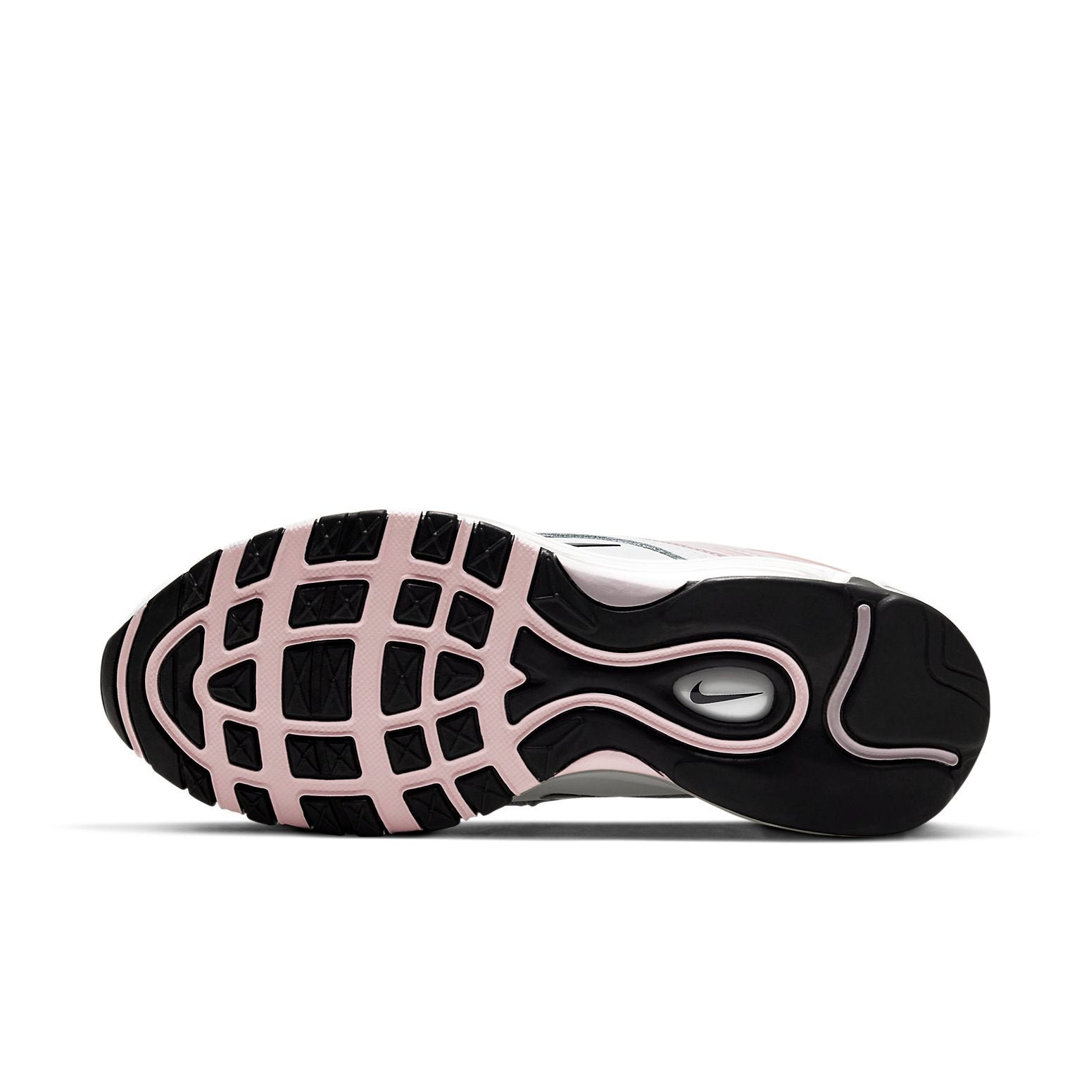 Nike Air Max 97 Pink Cream