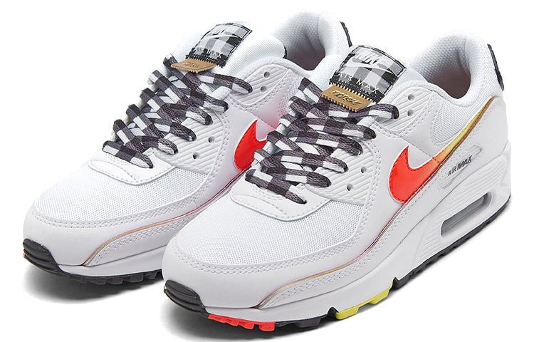 Nike Air Max 90 Fresh