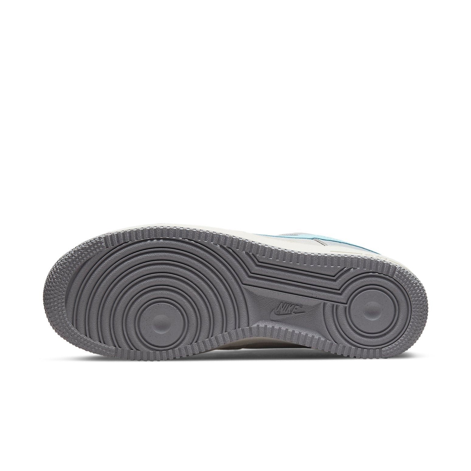 Nike Air Force 1 Low Snowflake