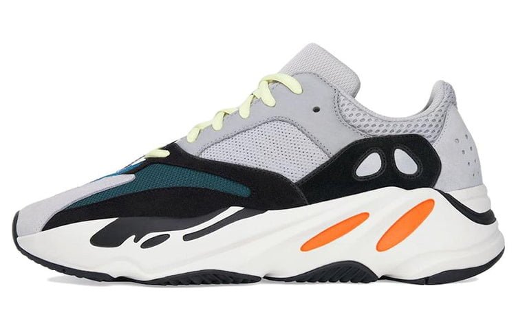 Adidas Yeezy Boost 700 Wave Runner