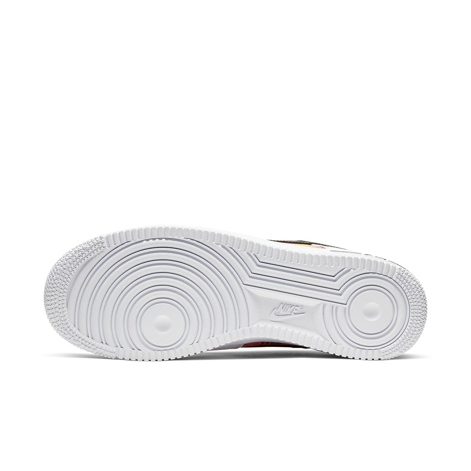 Nike Air Force 1 Low Vintage Mosaic