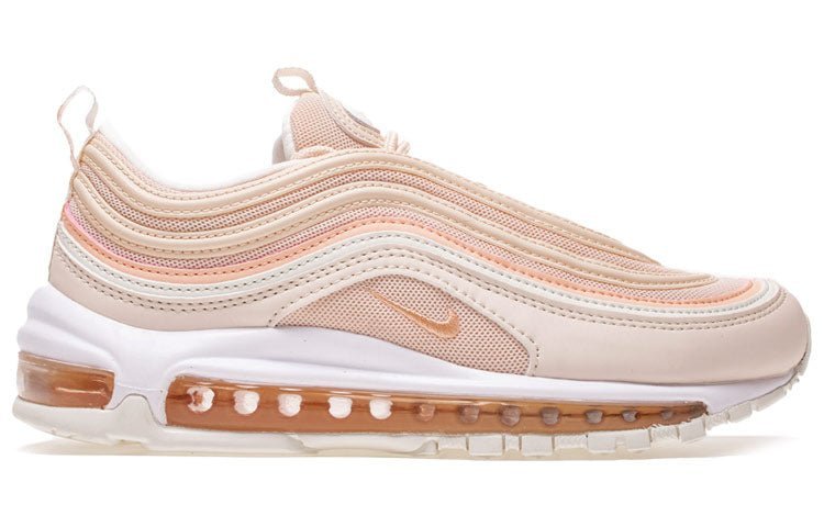 Nike Air Max 97 Guava Ice White
