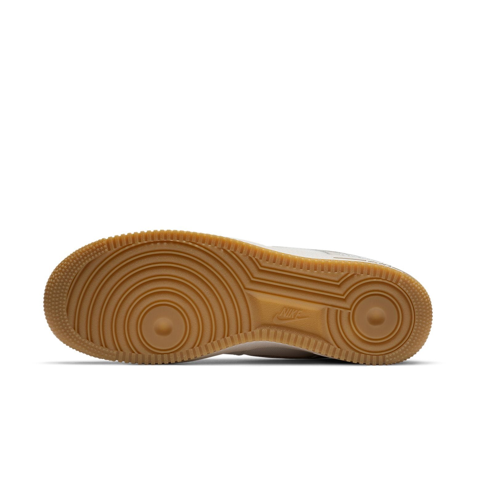 Nike Air Force 1 Low GTX Phantom Gum