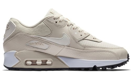 Nike Air Max 90 Light Cream