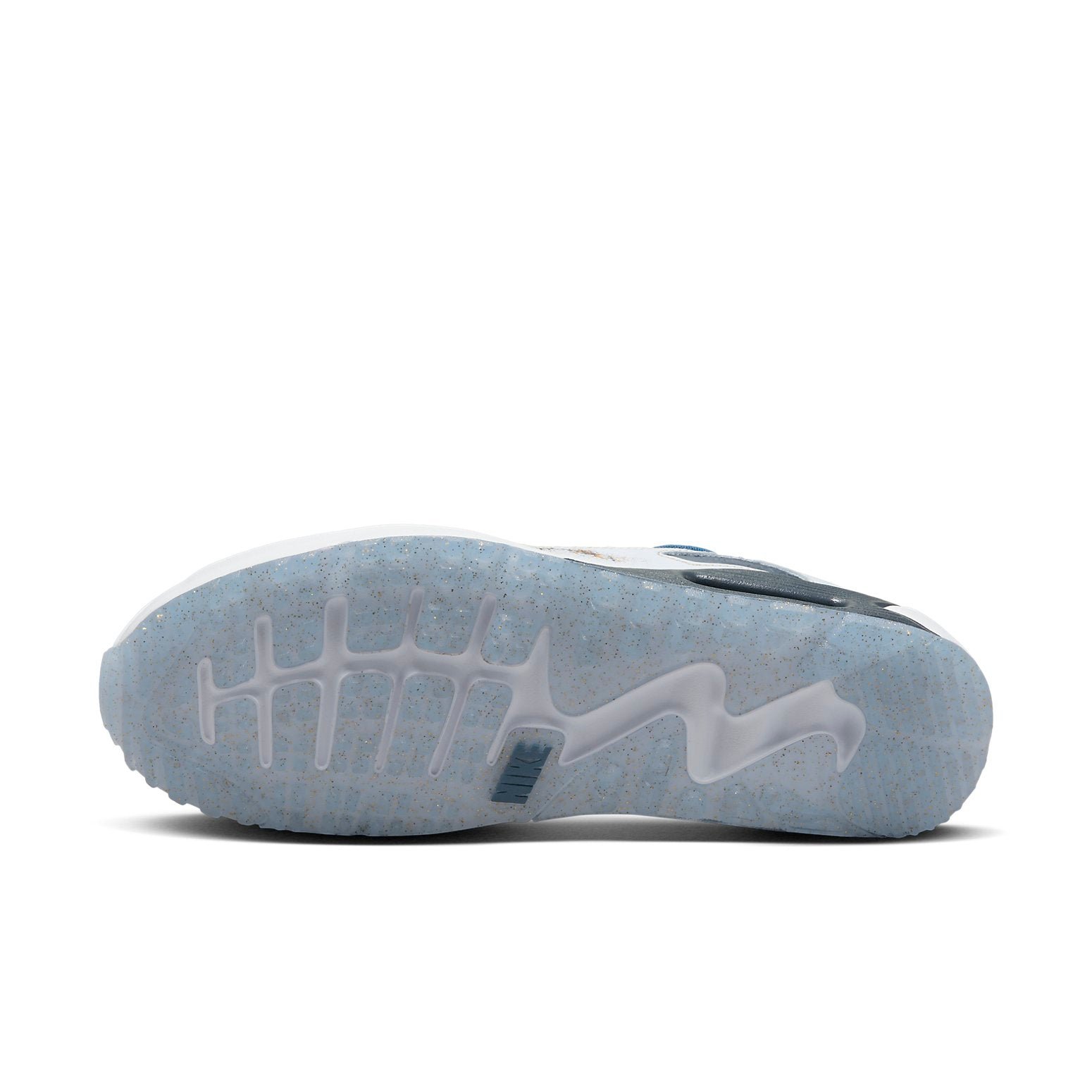 Nike Air Max 90 Golf NRG The Players Championship