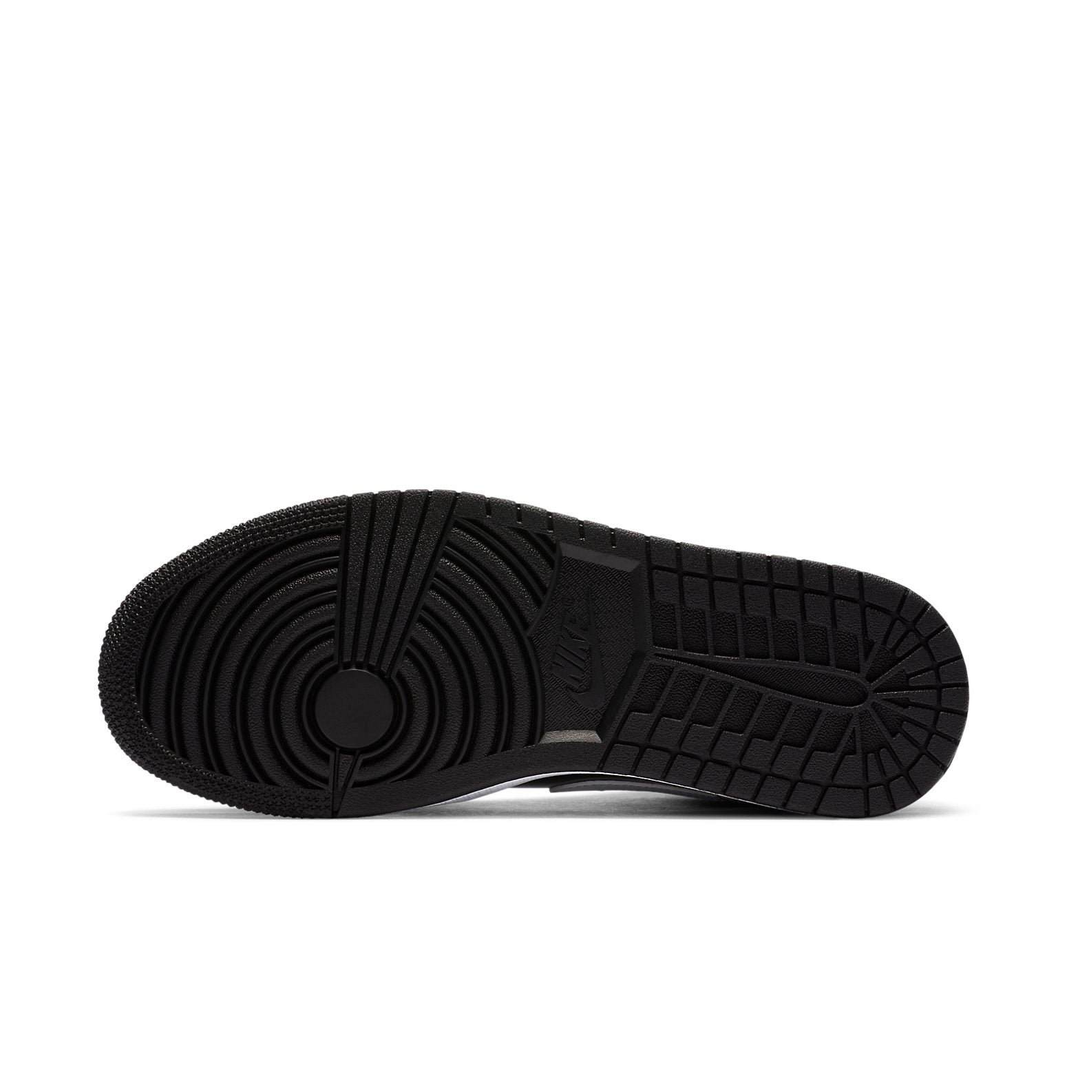 Air Jordan 1 Mid SE Multi Patent