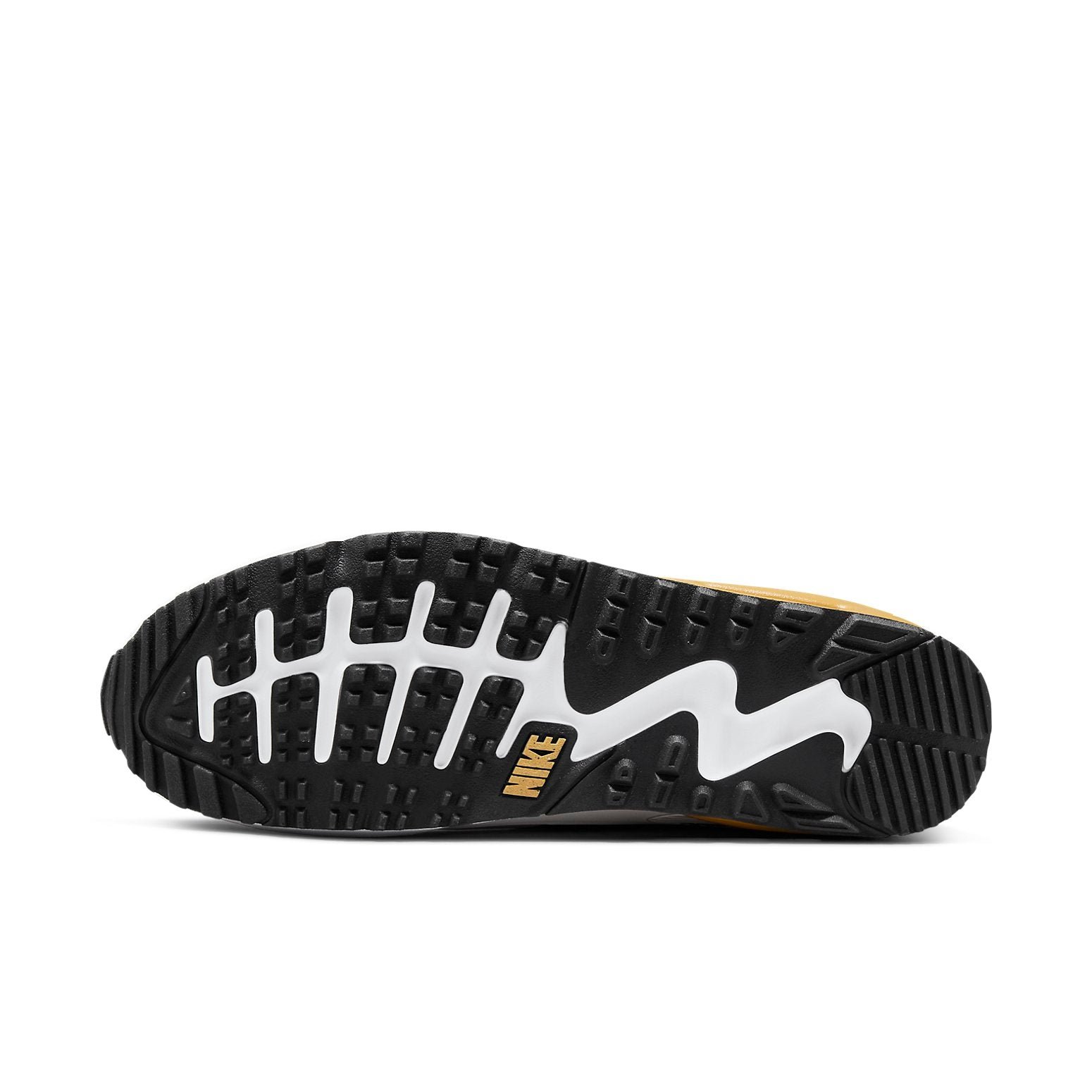 Nike Air Max 90 Golf PGA Championship Tulsa