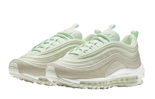 Nike Air Max 97 Barely Green