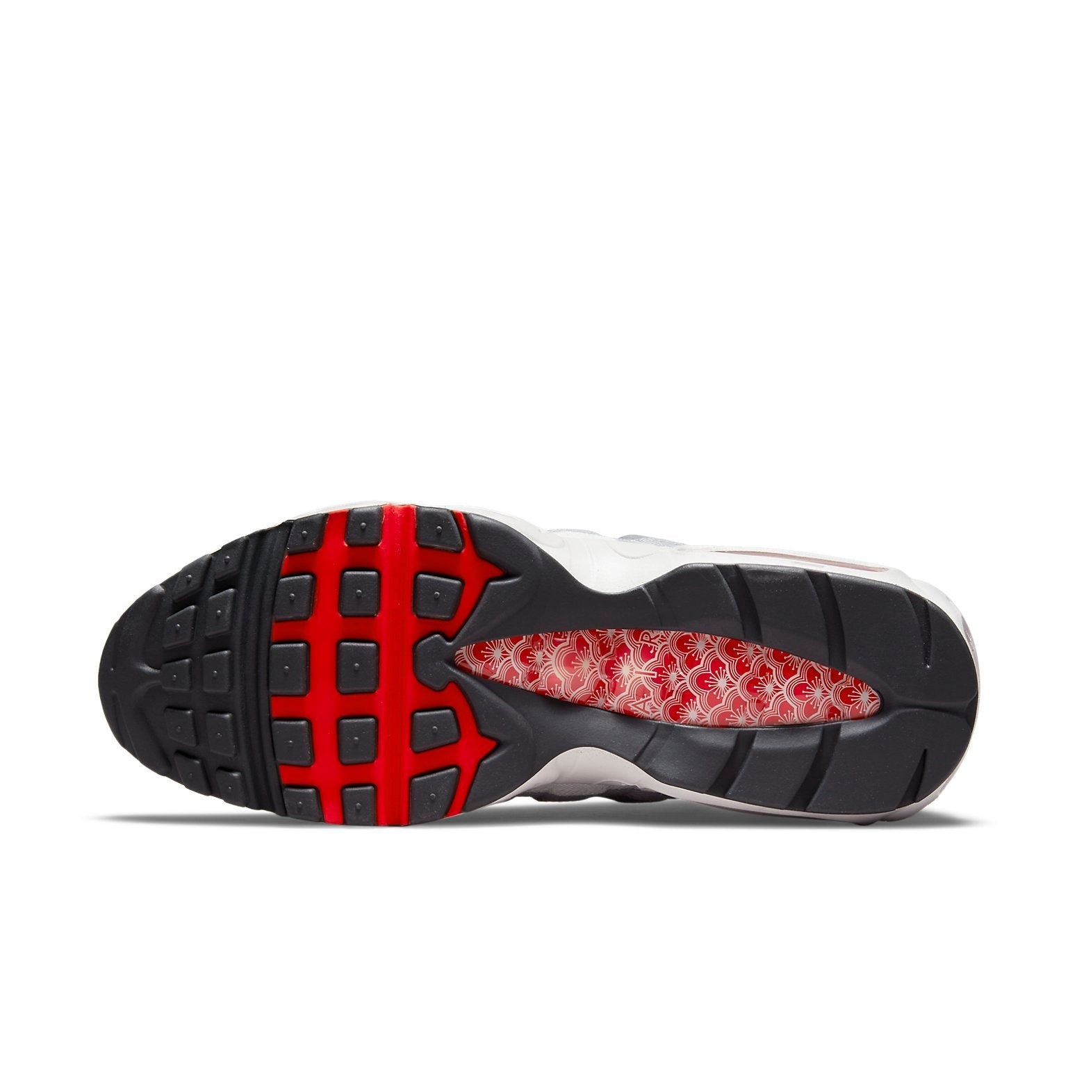 Nike Air Max 95 QS Japan