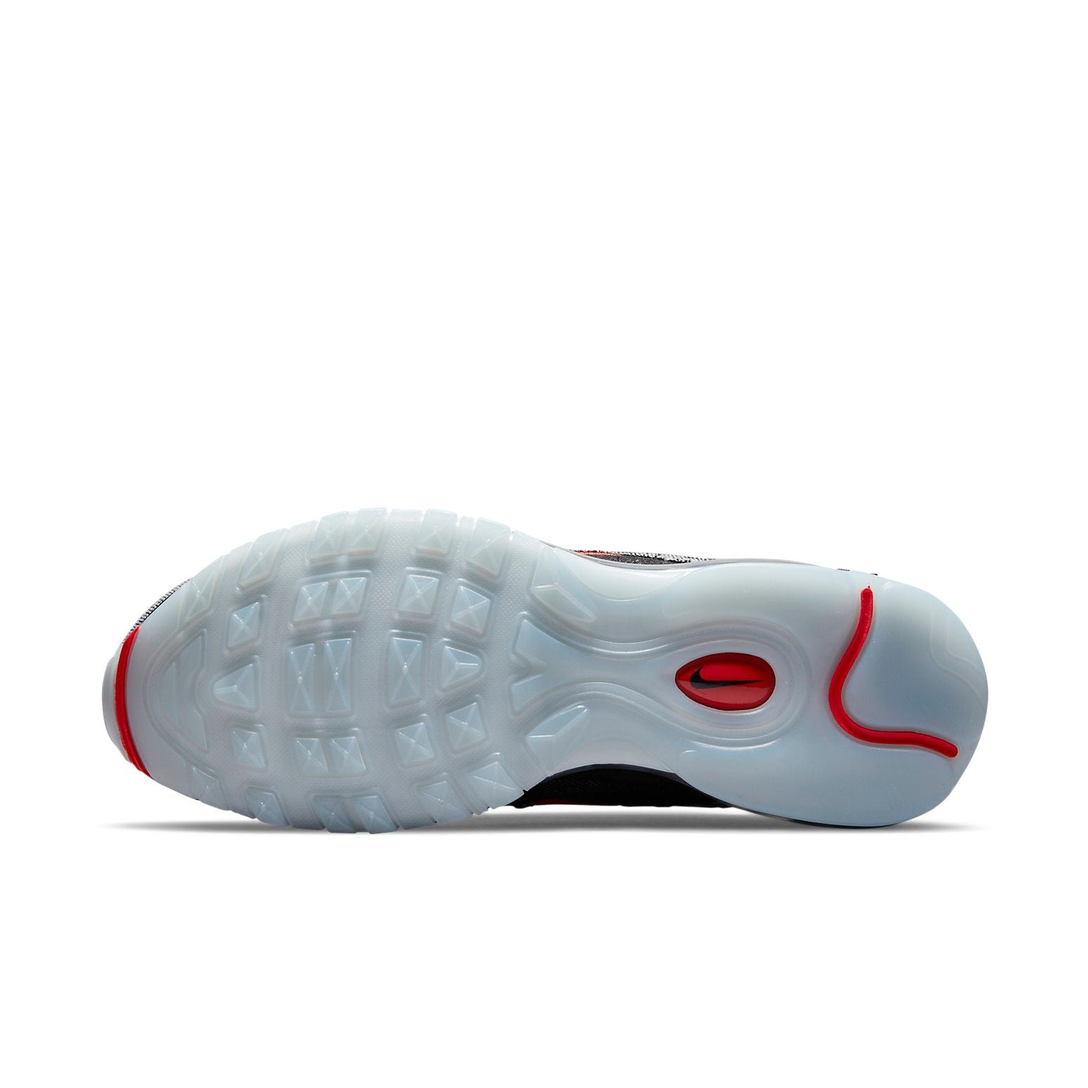 Nike Air Max 97 Denim