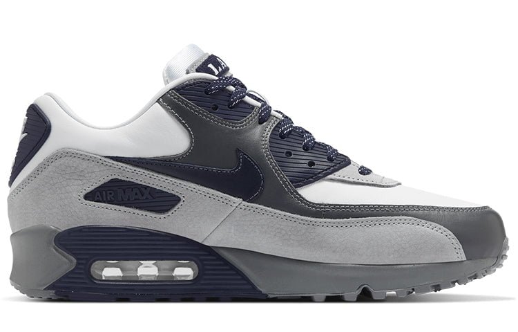 Nike Air Max 90 NRG Lahar Escape Indigo