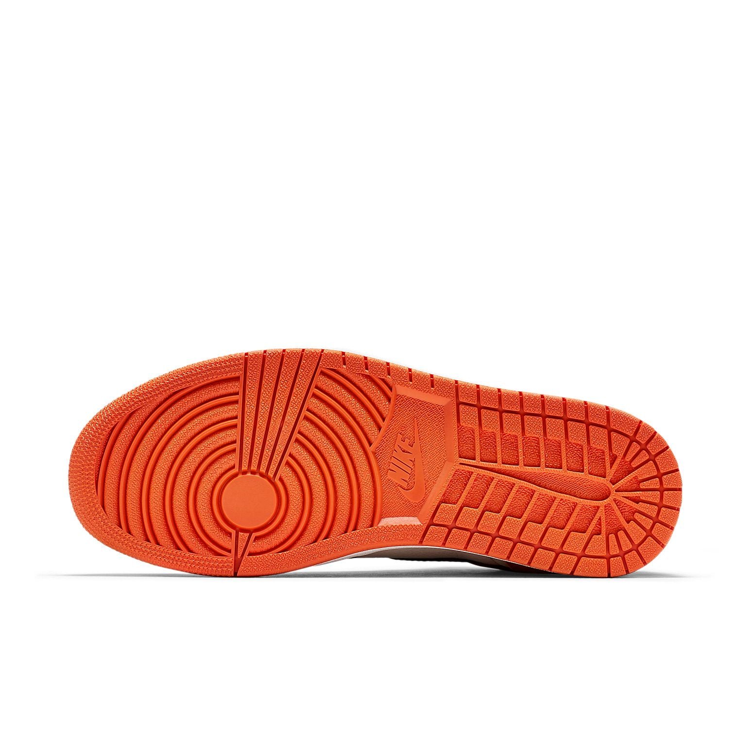 Air Jordan 1 Retro High OG Shattered Backboard