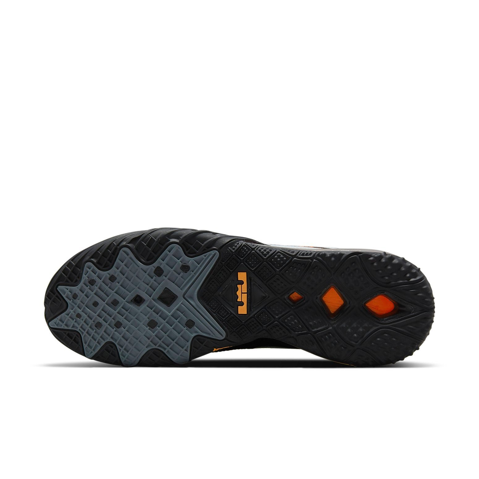 Nike LeBron 18 Low EP Air Max 95 Greedy