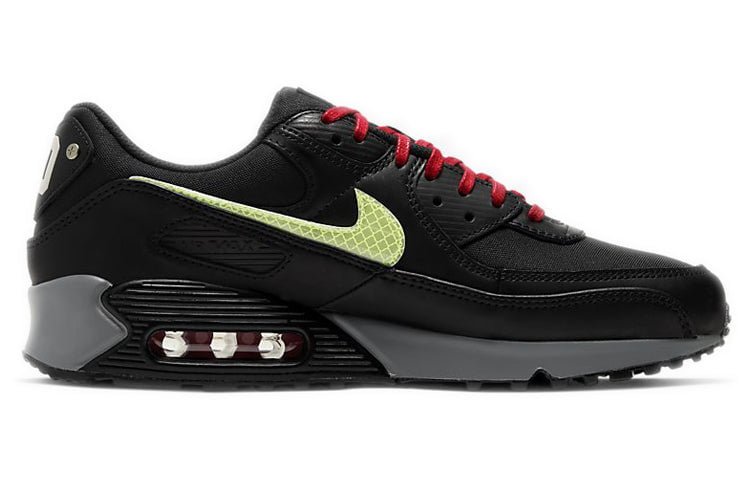 Nike Air Max 90 New York City Pack