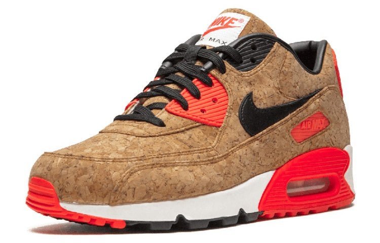 Nike Air Max 90 Cork