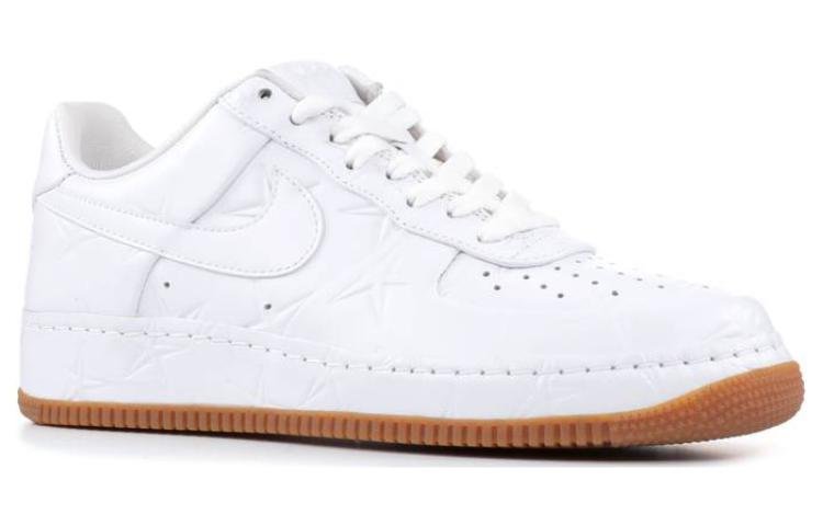 Nike Air Force 1 Low Supreme I/O Arc