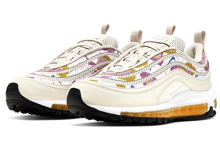 Nike Air Max 97 SE Orewood Floral