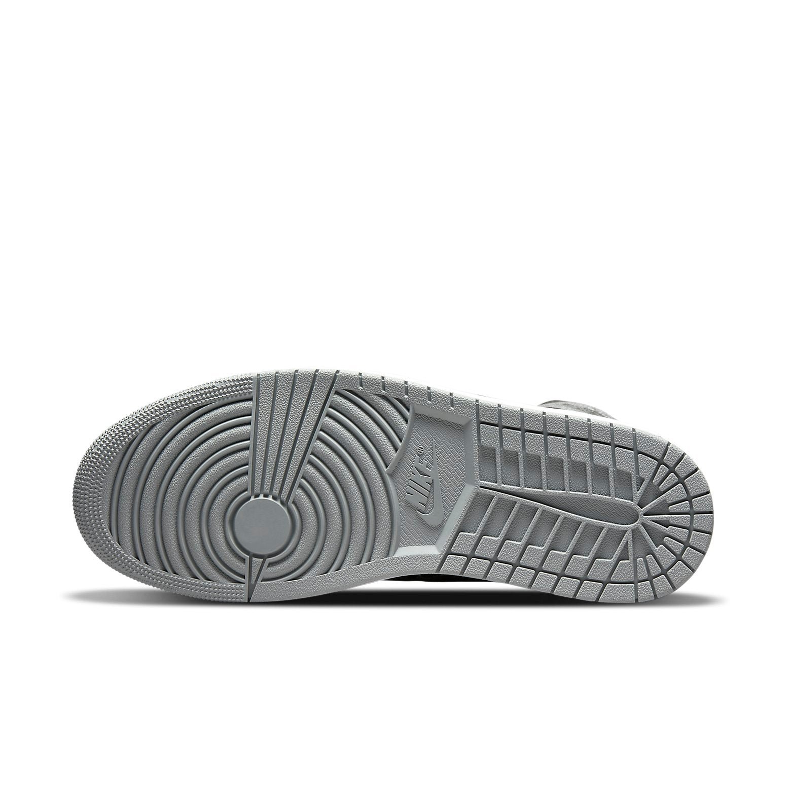 Air Jordan 1 High OG Rebellionaire