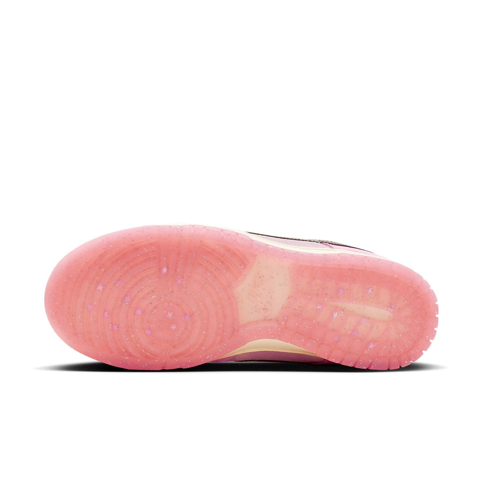 Nike Dunk Low Barbie