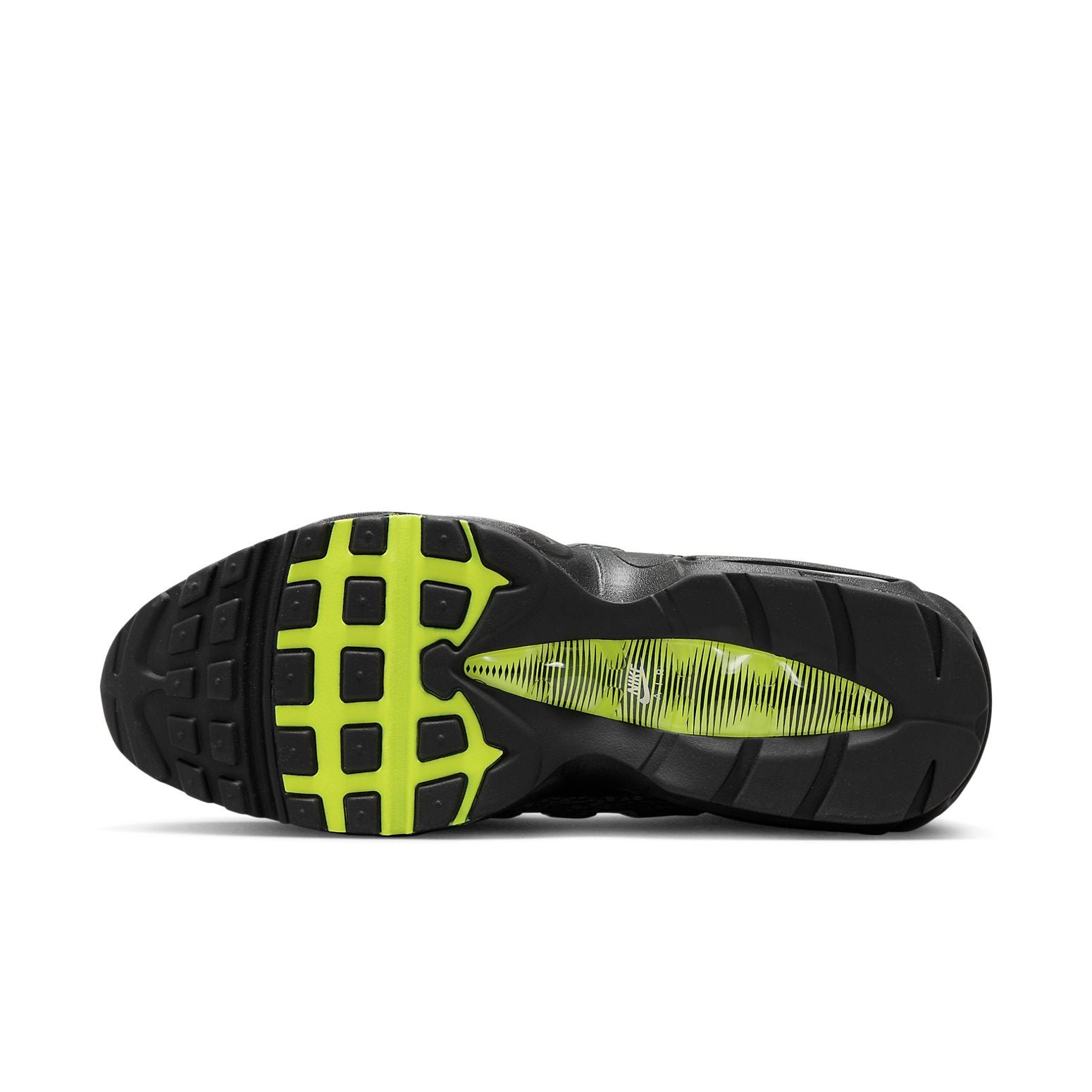 Nike Air Max 95 Kiss My Airs