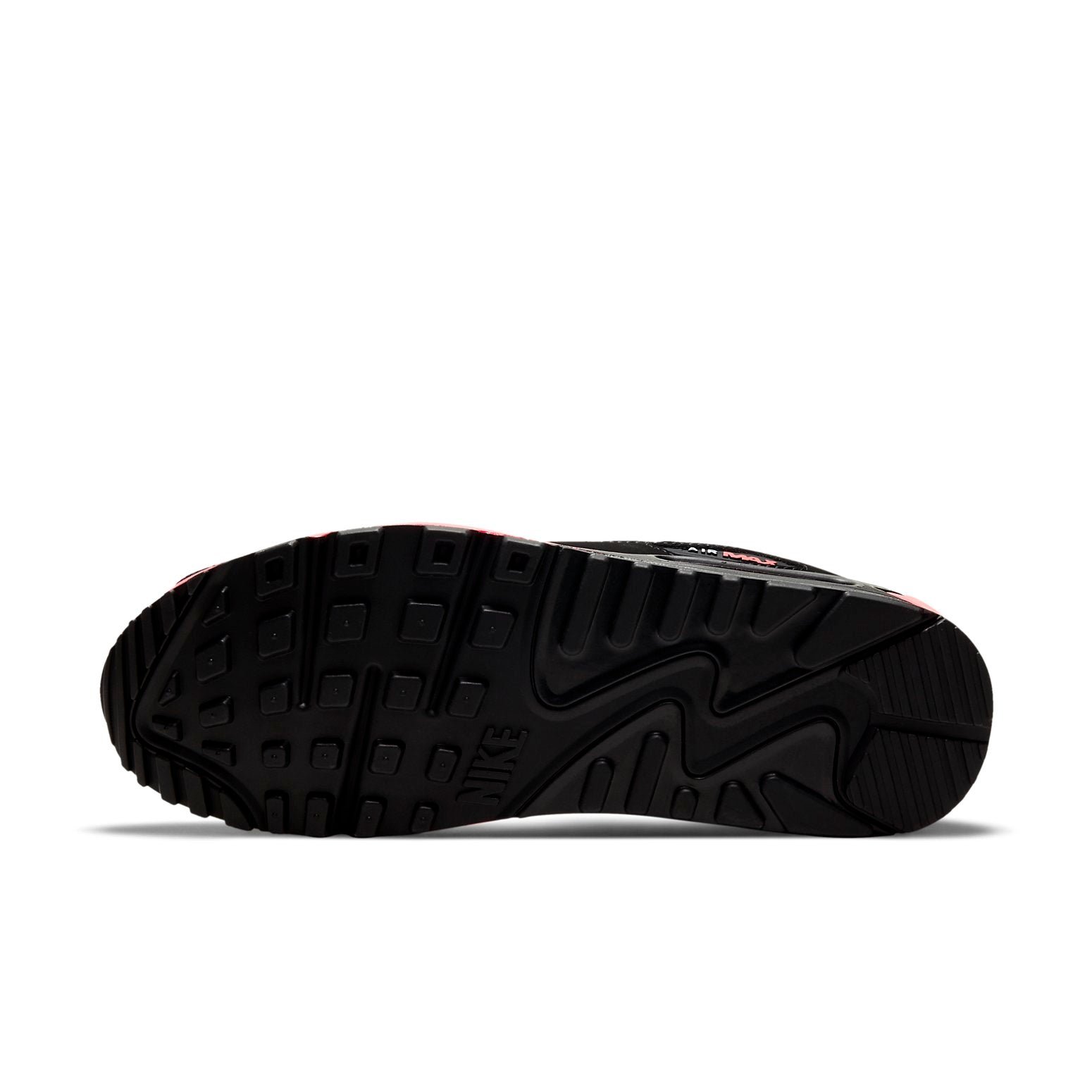 Nike Air Max 90 Racer Pink