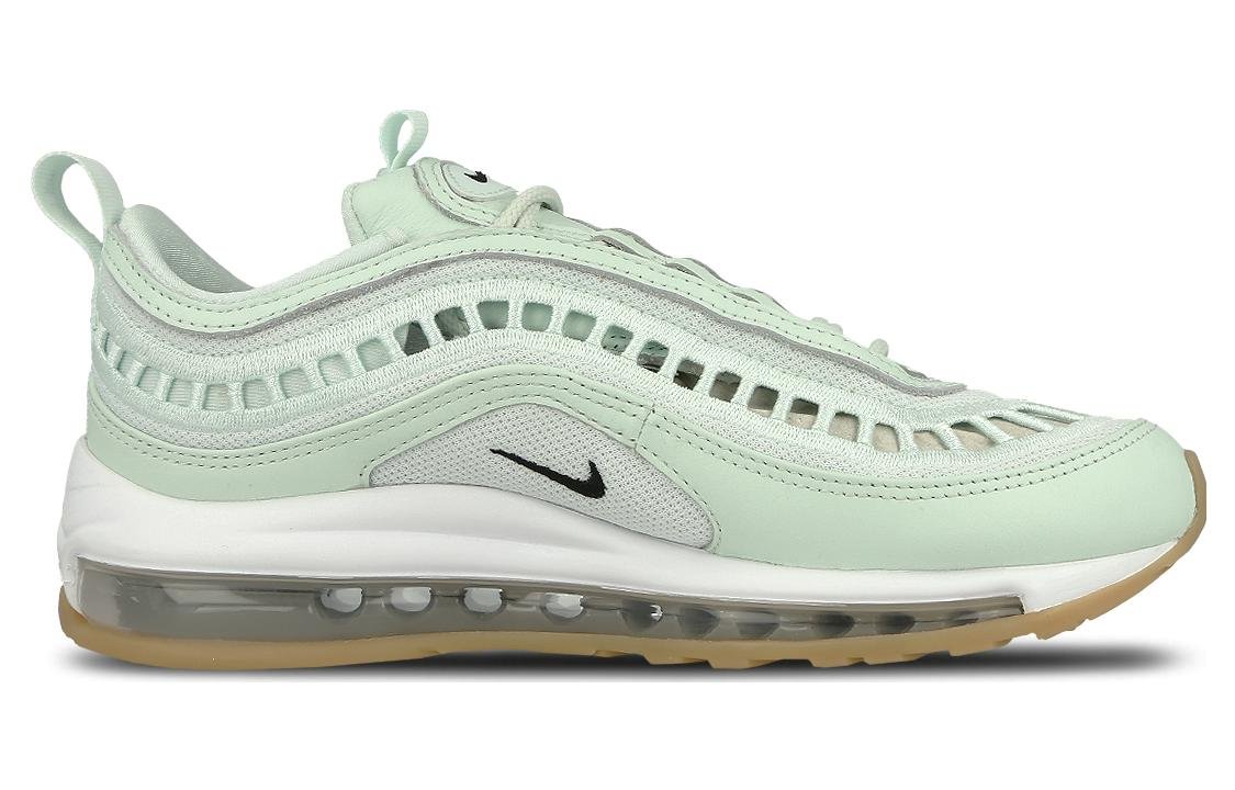 Nike Air Max 97 Ultra Barely Green