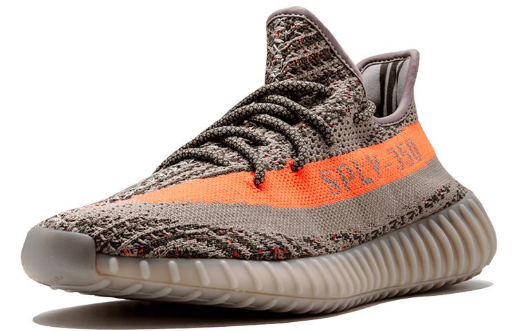 Adidas Yeezy Boost 350 V2 Beluga
