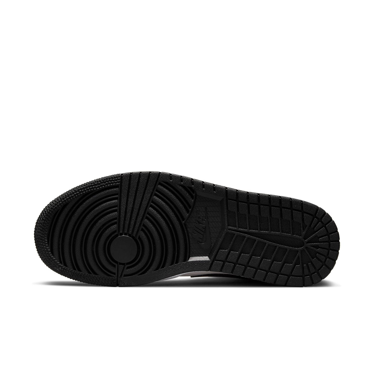 Air Jordan 1 Mid Coconut Milk