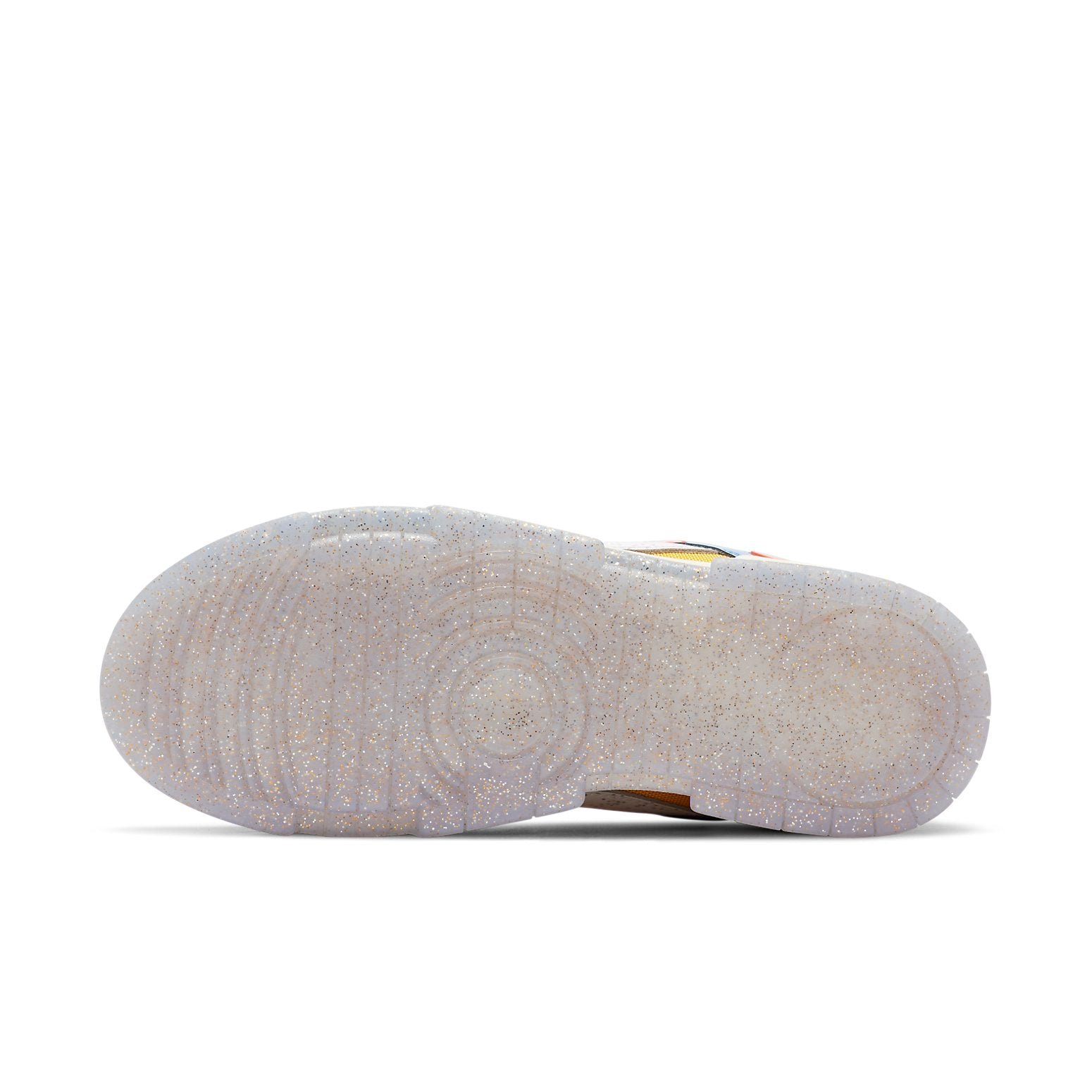 Nike Dunk Low Disrupt Kid at Heart