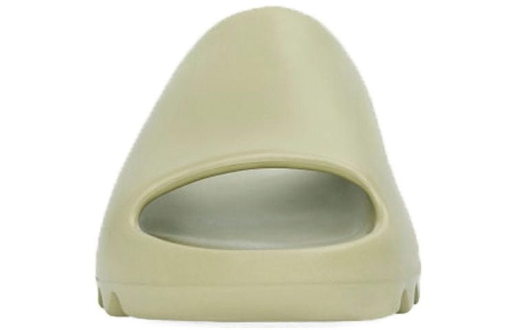 Adidas Yeezy Slides Resin