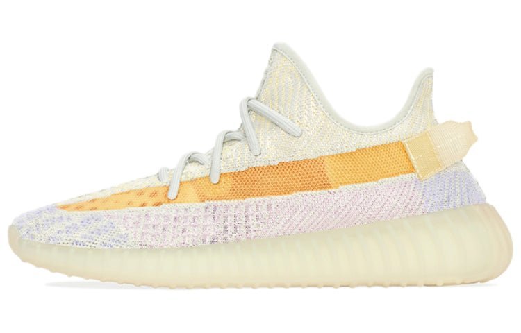 Adidas Yeezy Boost 350 V2 Light