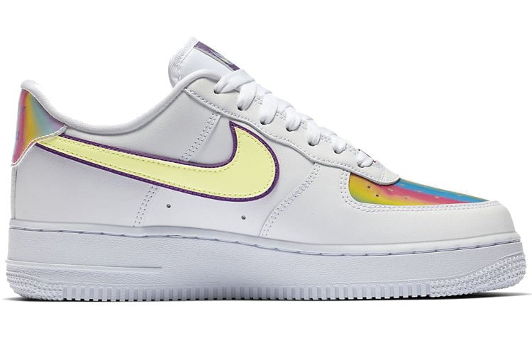 Nike Air Force 1 Low Easter 2020