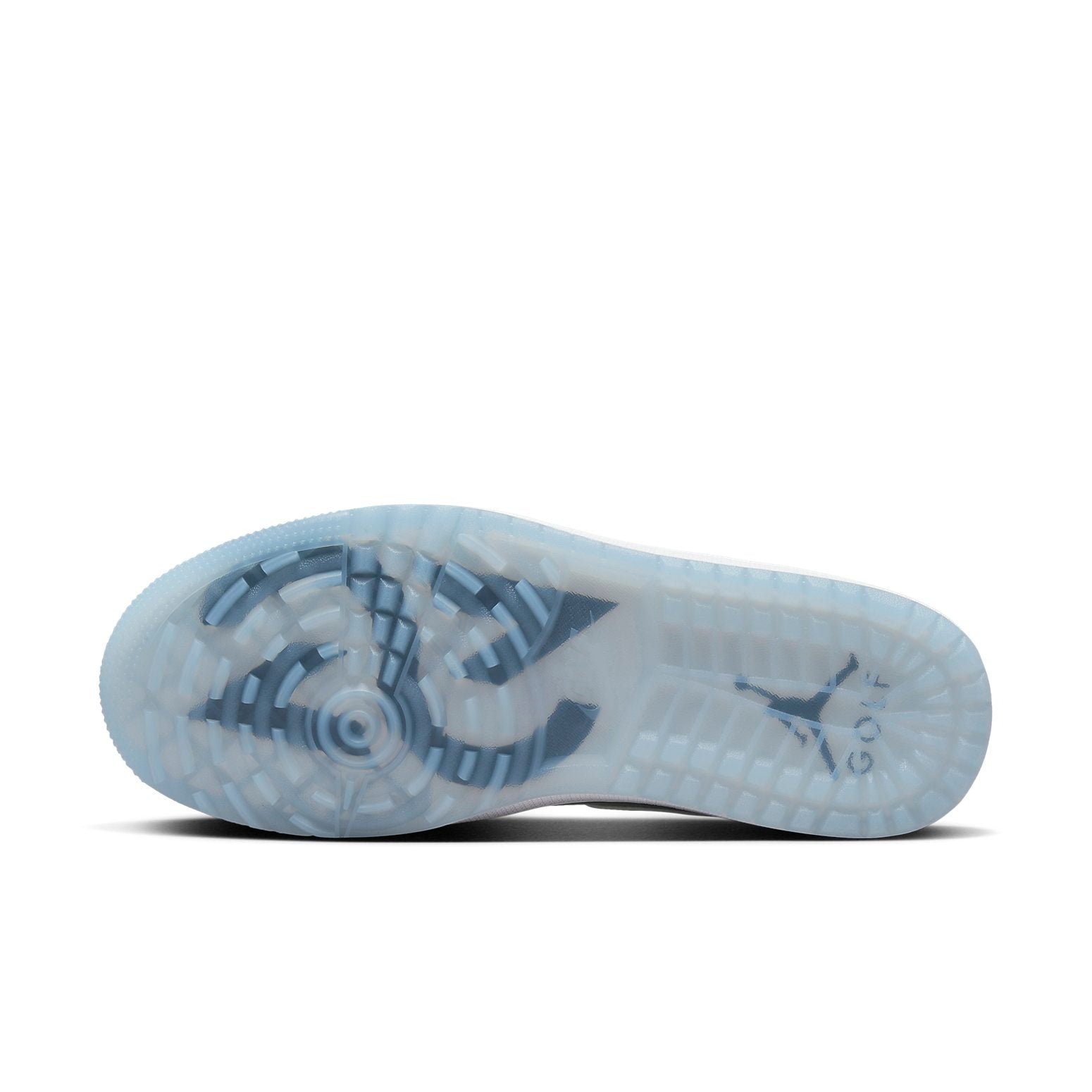 Air Jordan 1 High Golf Giving