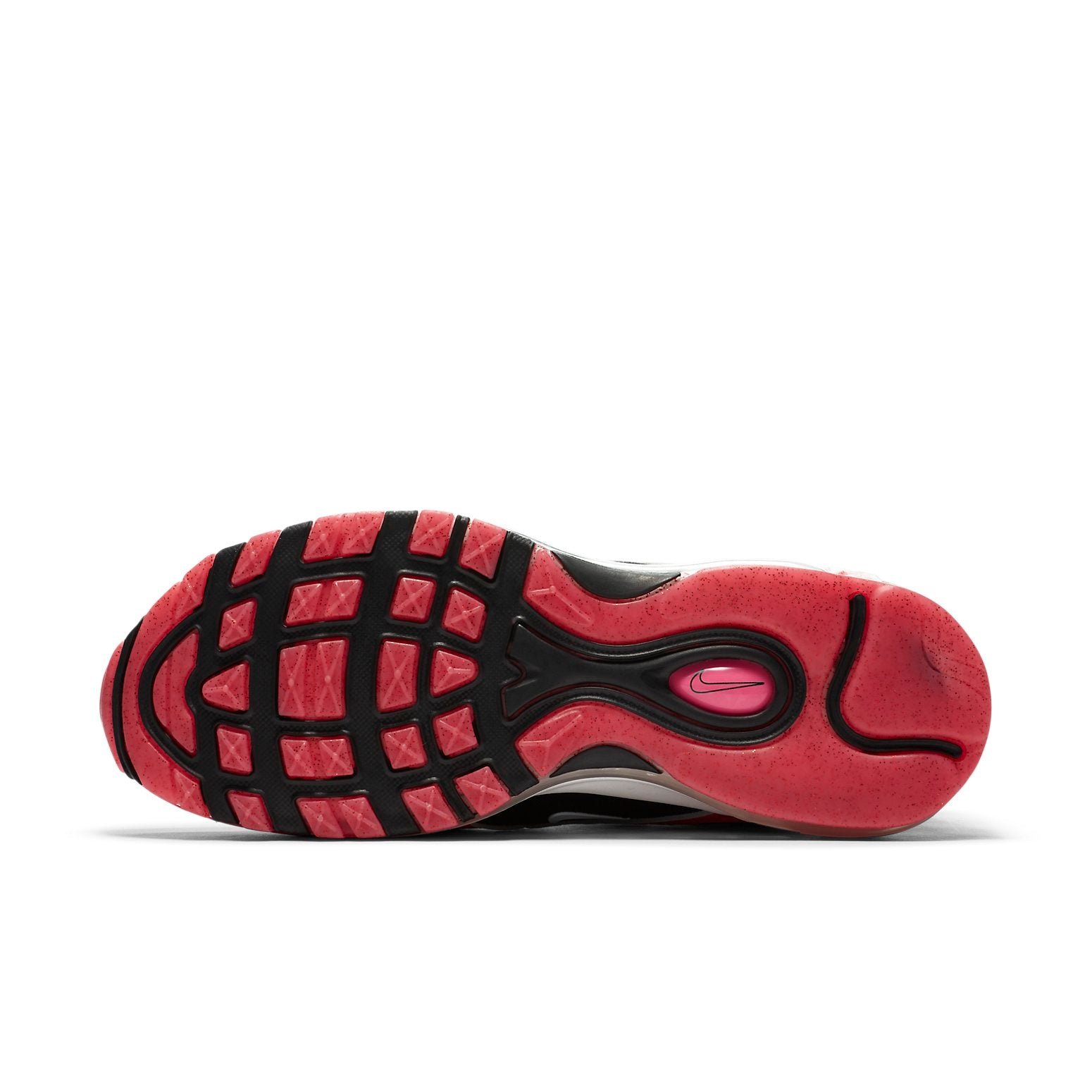 Nike Air Max 97 Sakura Pack Pink