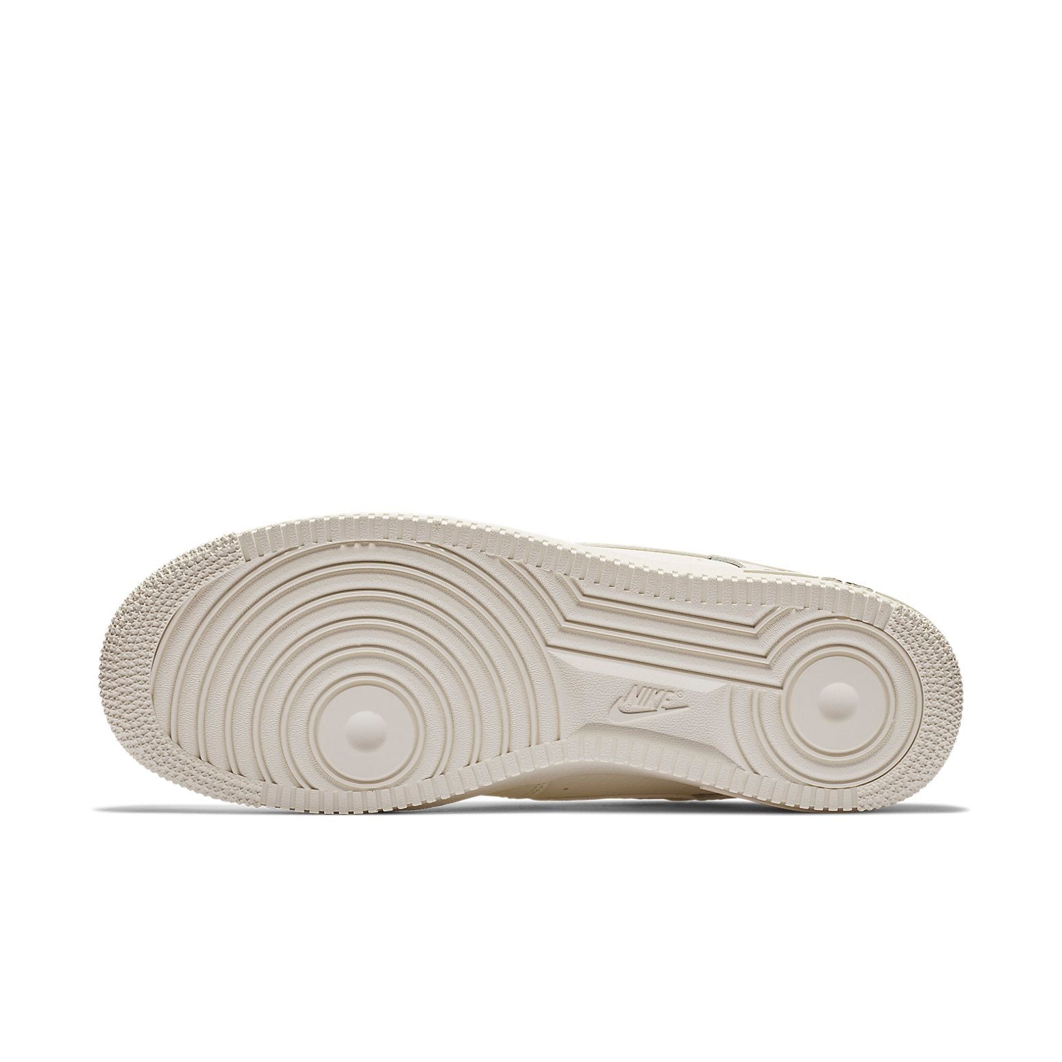 Nike Air Force 1 Low 07 Sail