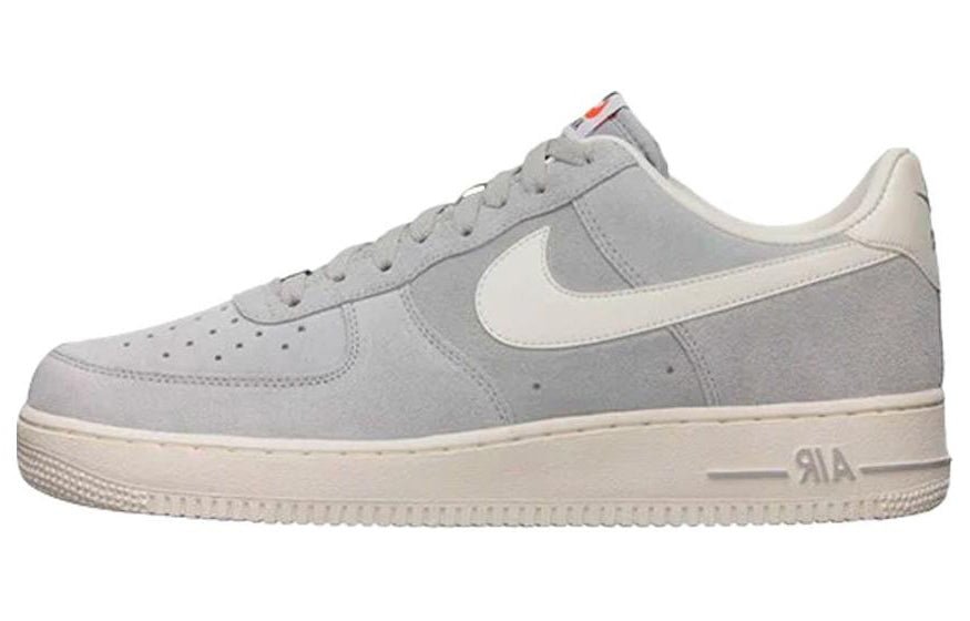 Nike Air Force 1 Low Blazer Pack