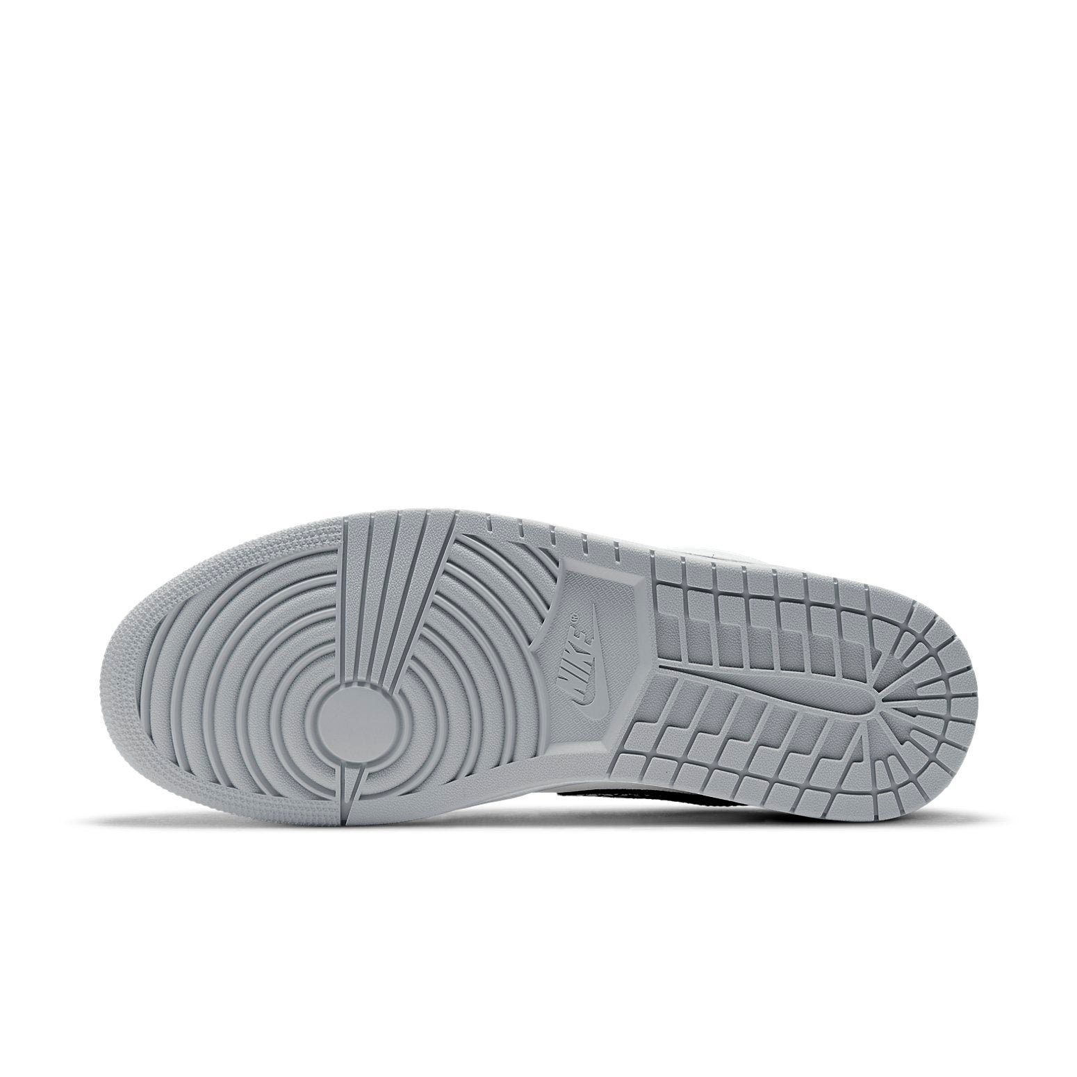 Air Jordan 1 Low Premium Elephant Print