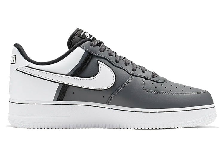 Nike Air Force 1 Low 07 LV8
