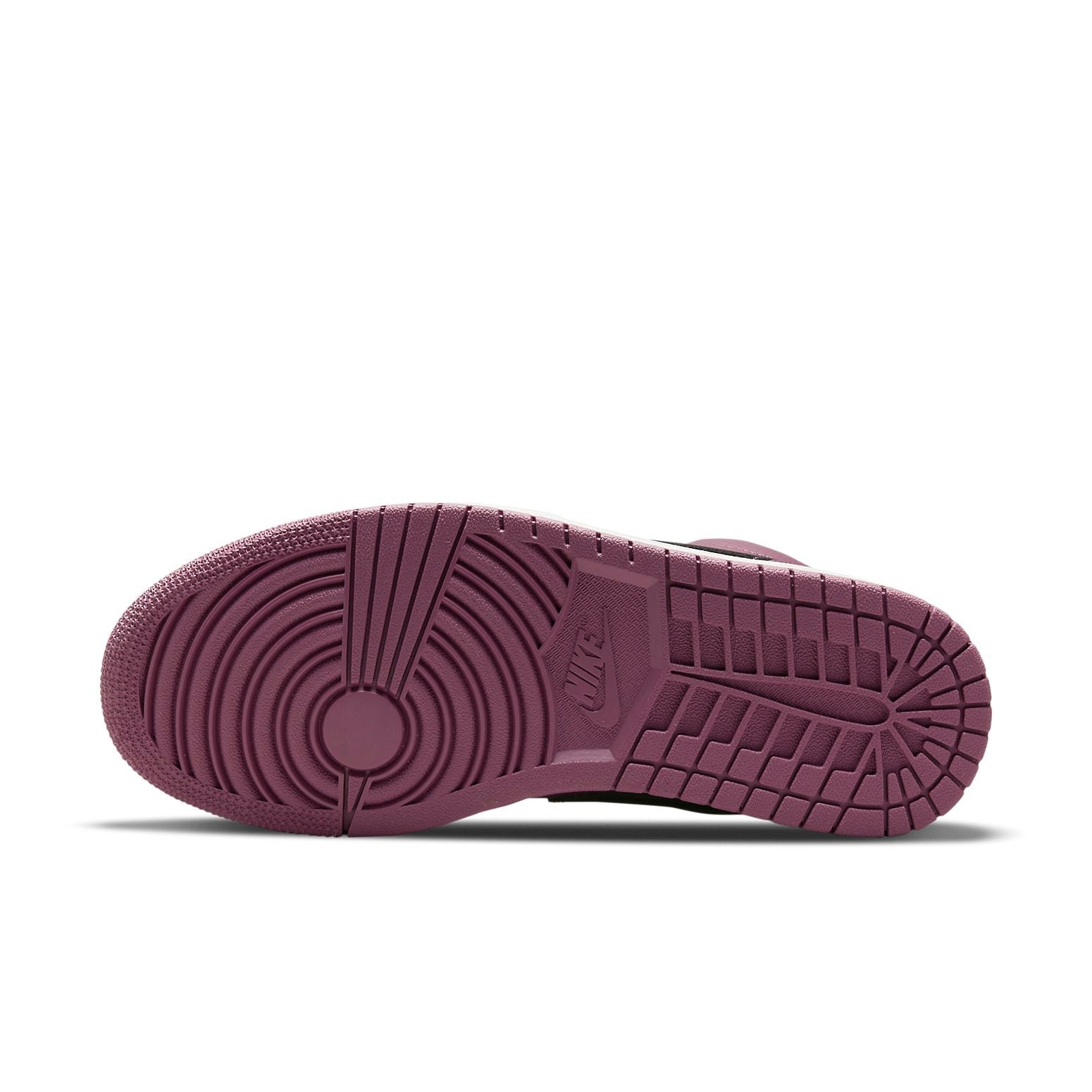Air Jordan 1 Low SE Light Mulberry