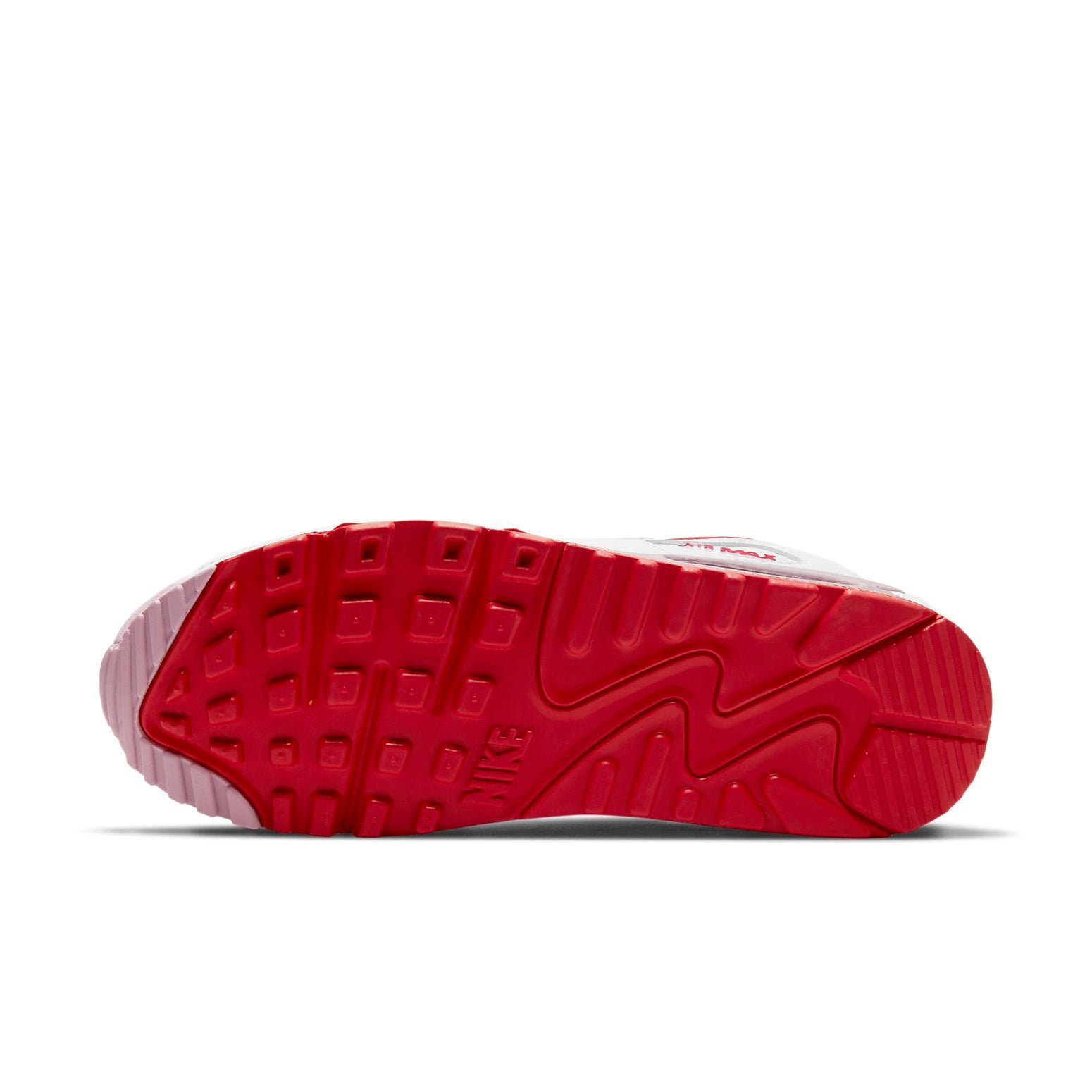 Nike Air Max 90 Love Letter