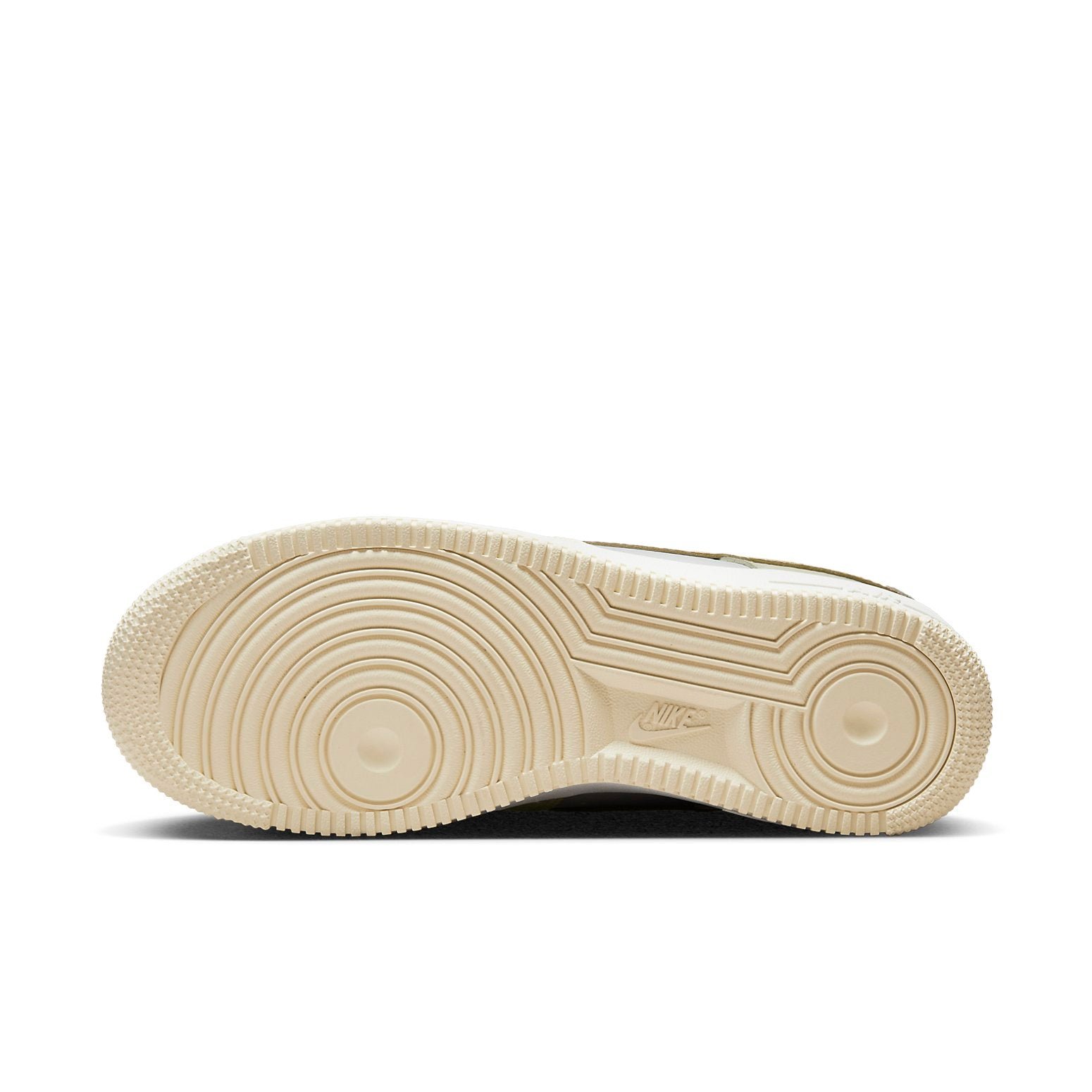 Nike Air Force 1 Low 07 Coconut Milk