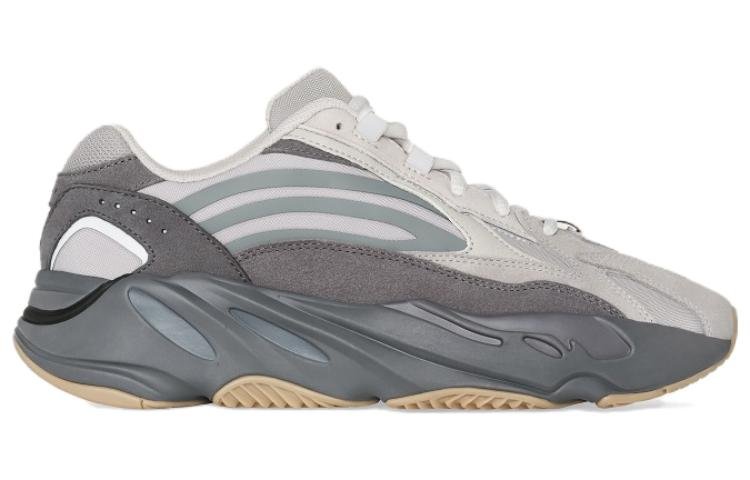 Adidas Yeezy Boost 700 V2 Tephra
