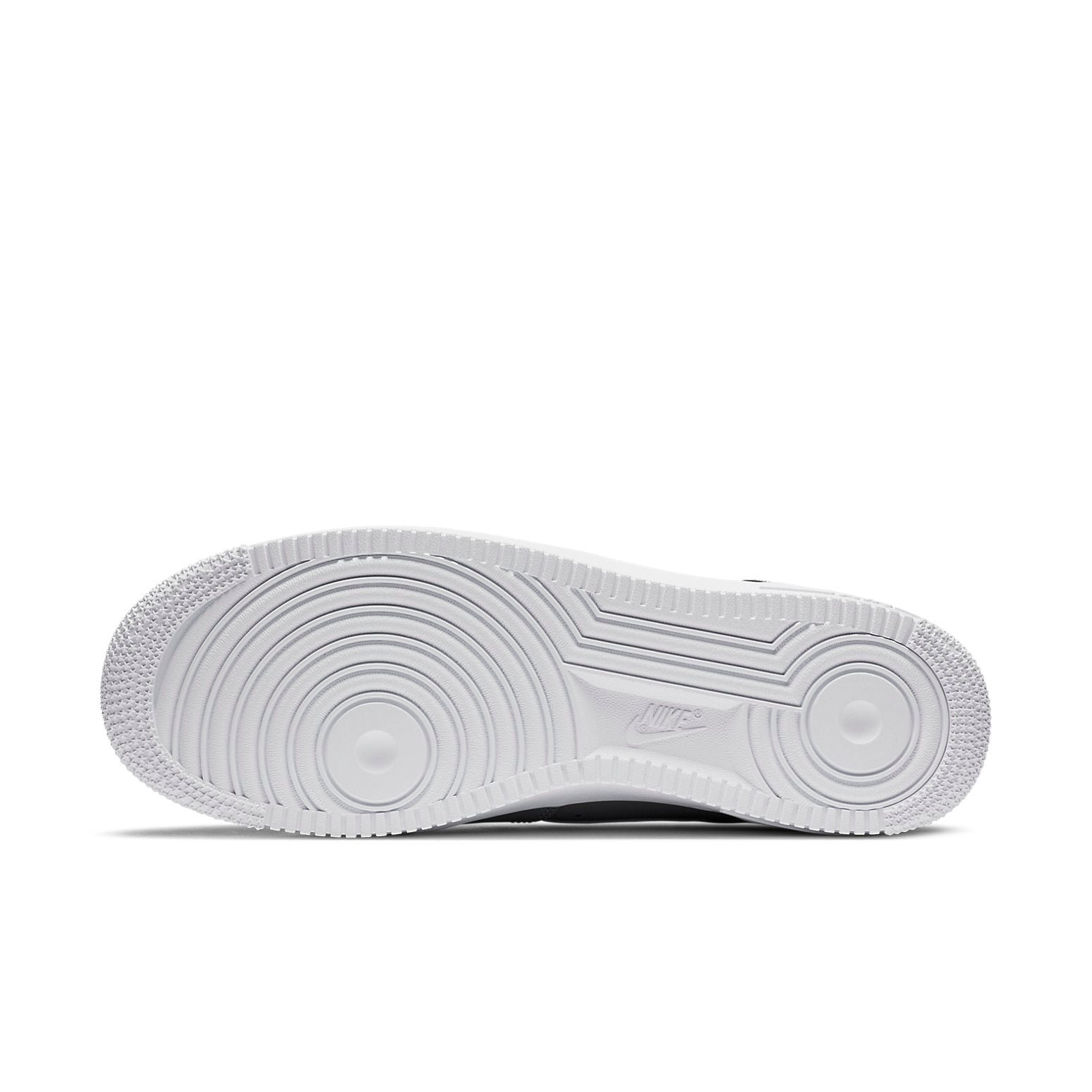 Nike Air Force 1 Low Wolf Grey