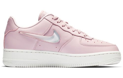 Nike Air Force 1 Low 07 SE PRM Jelly Jewel Plum Chalk