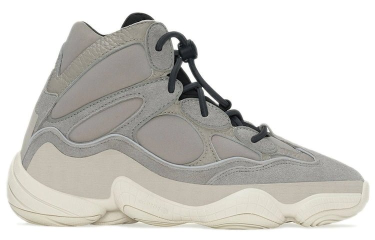 Adidas Yeezy 500 High Mist Stone